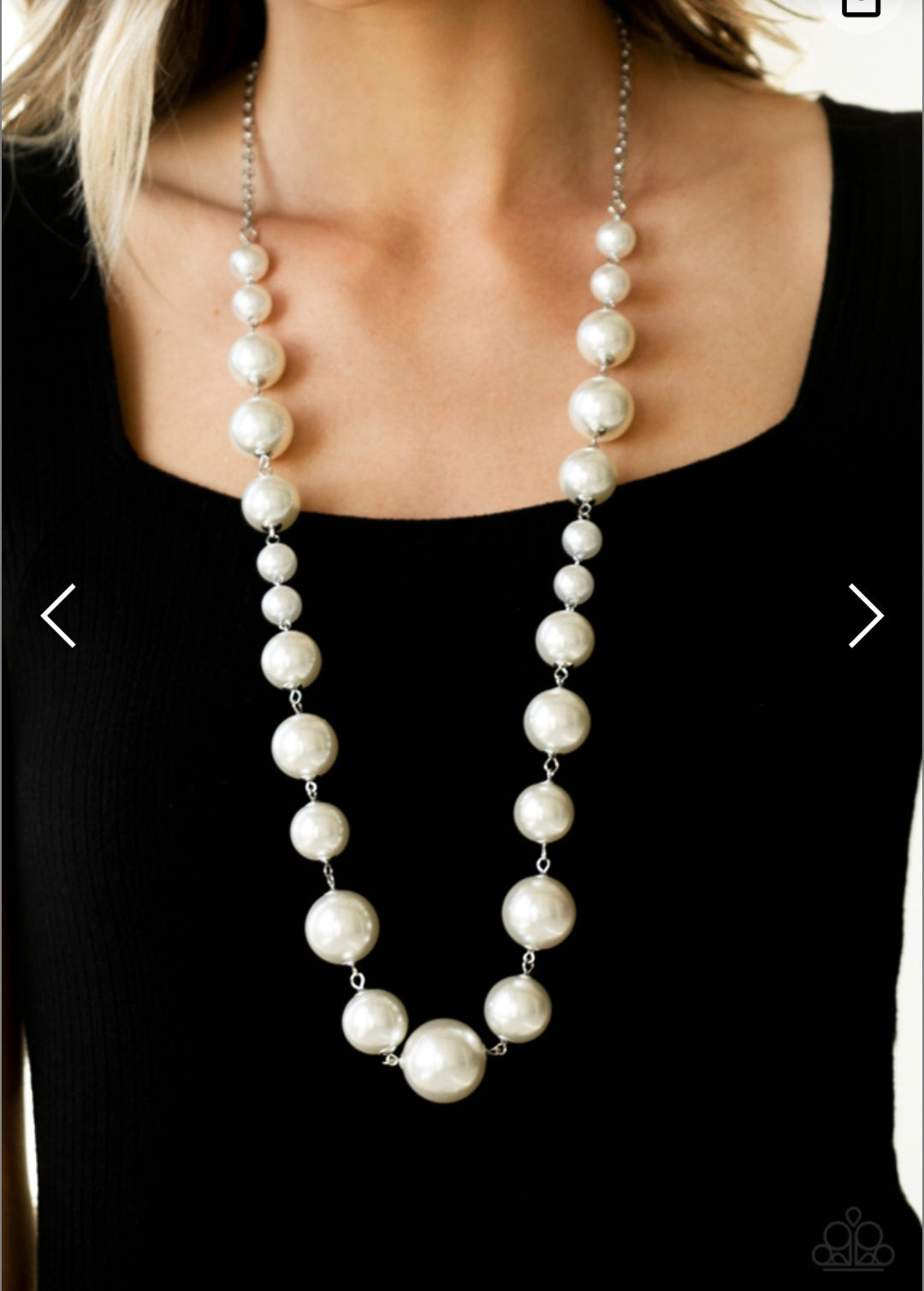 Pearl Prodigy